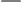 Development of technology of crude smoked sausage