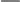 Development of technology of crude smoked sausage