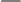 Development of technology of crude smoked sausage