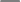 Development of technology of crude smoked sausage