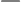 Development of technology of crude smoked sausage