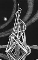 Monumentum