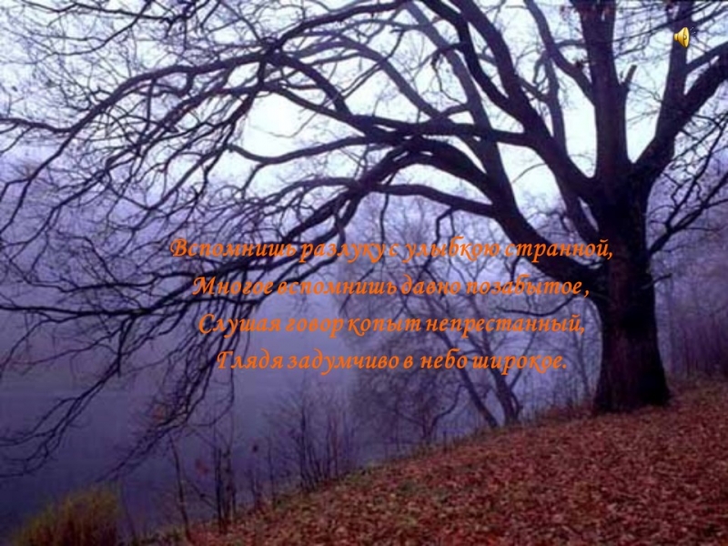 Родина ИС Тургенева
