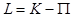 Triple-wave ensembles in a thin cylindrical shell