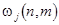 Triple-wave ensembles in a thin cylindrical shell