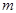 Triple-wave ensembles in a thin cylindrical shell
