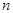 Triple-wave ensembles in a thin cylindrical shell