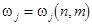 Triple-wave ensembles in a thin cylindrical shell