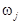 Triple-wave ensembles in a thin cylindrical shell
