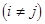 Triple-wave ensembles in a thin cylindrical shell