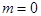 Triple-wave ensembles in a thin cylindrical shell