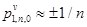 Triple-wave ensembles in a thin cylindrical shell
