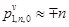 Triple-wave ensembles in a thin cylindrical shell