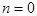 Triple-wave ensembles in a thin cylindrical shell