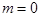 Triple-wave ensembles in a thin cylindrical shell