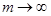 Triple-wave ensembles in a thin cylindrical shell