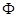 Triple-wave ensembles in a thin cylindrical shell