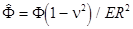 Triple-wave ensembles in a thin cylindrical shell