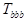 Triple-wave ensembles in a thin cylindrical shell