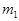 Triple-wave ensembles in a thin cylindrical shell