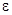 Triple-wave ensembles in a thin cylindrical shell