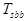 Triple-wave ensembles in a thin cylindrical shell