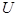 Triple-wave ensembles in a thin cylindrical shell