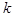 Triple-wave ensembles in a thin cylindrical shell
