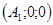 Triple-wave ensembles in a thin cylindrical shell