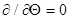 Triple-wave ensembles in a thin cylindrical shell
