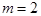 Triple-wave ensembles in a thin cylindrical shell