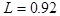 Triple-wave ensembles in a thin cylindrical shell