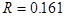 Triple-wave ensembles in a thin cylindrical shell