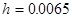 Triple-wave ensembles in a thin cylindrical shell