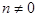 Triple-wave ensembles in a thin cylindrical shell