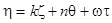 Triple-wave ensembles in a thin cylindrical shell