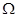 Triple-wave ensembles in a thin cylindrical shell