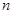Triple-wave ensembles in a thin cylindrical shell