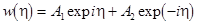 Triple-wave ensembles in a thin cylindrical shell
