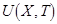 Triple-wave ensembles in a thin cylindrical shell