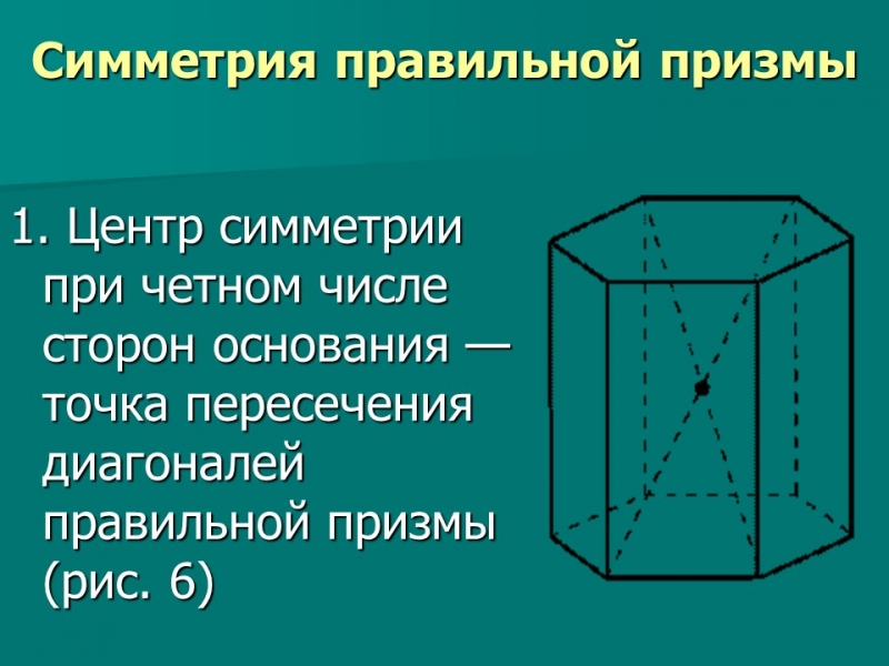 Призма 2