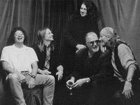 Deep Purple