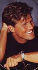 Modern talking
