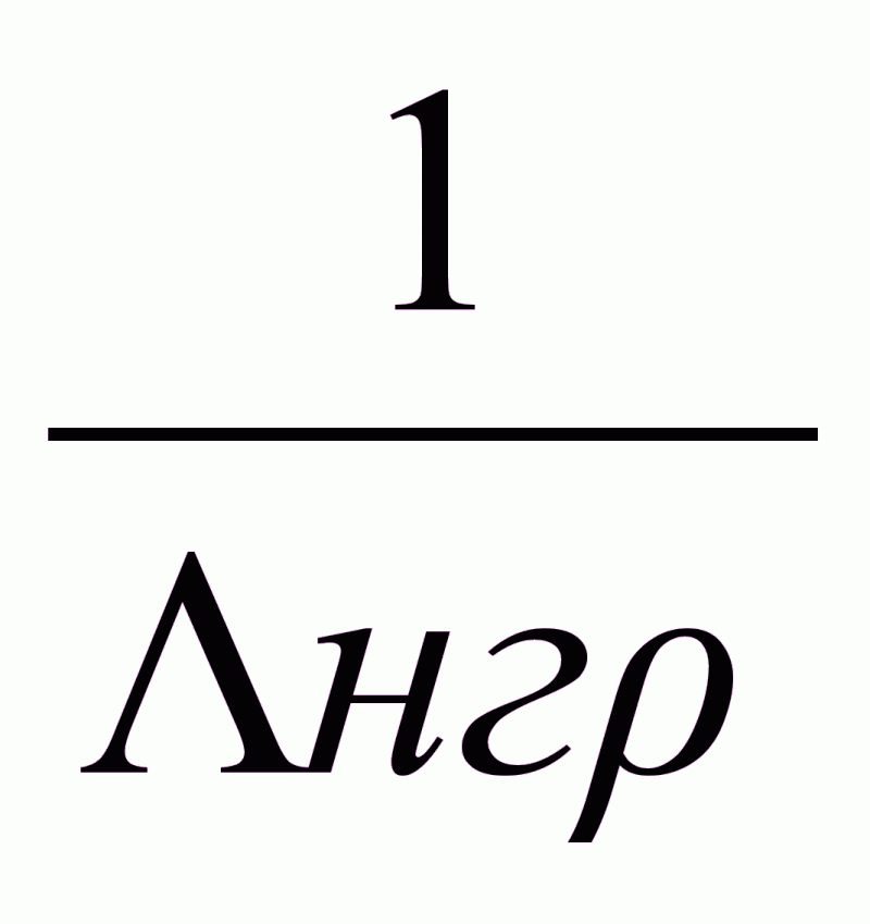 Телевидение