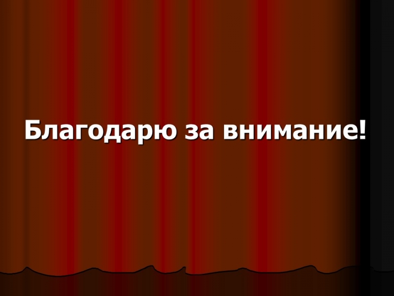 Методы и приёмы формирования нравственных представлений у младших школьников в образовательном процессе