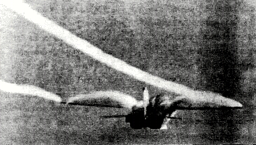 Airfoils and Lift