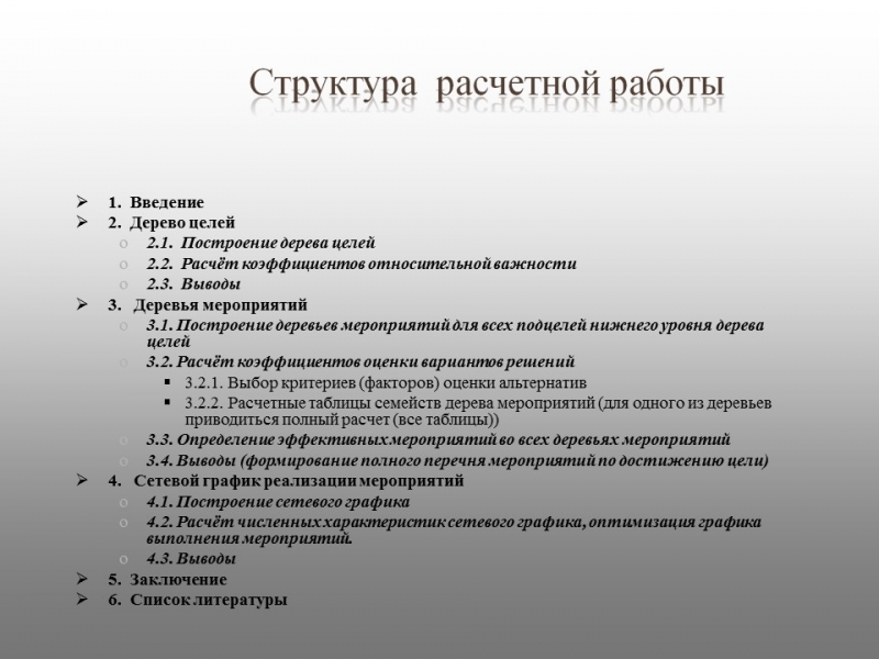 Бросить курить