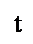 Подпись: t