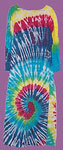 Hippie