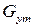 Diplom po TEC